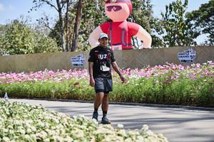 BIB: 
                            <button type="button" onclick="openModal(27802238)" class="btn btn-primary btn-sm float-right btn-popup" data-toggle="modal" data-target=".modal-high-quality">
                        <i class="fas fa-shopping-cart"></i> Add to Cart
                    </button>
                                            <button type="button" onclick="isThisMe(27802238, true)" class="btn btn-success btn-sm float-right btn-popup btn-isme hidden" data-toggle="tooltip" data-placement="bottom" title="นี่คือรูปของคุณใช่ไหม คลิกที่นี่เพื่อเอาเข้าอัลบั้ม">
                        <i class="fas fa-plus"></i> Add to album
                    </button>
                    <button type="button" onclick="isThisMe(27802238, false)" class="btn btn-warning btn-sm float-right btn-popup btn-isnotme hidden">
                        <i class="fas fa-ban"></i> Remove from album
                    </button>